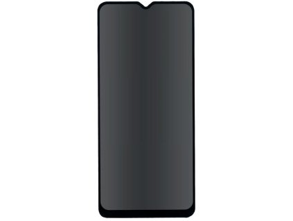 tvrzene sklo privacy forever pro samsung galaxy a13 4g a13 5g a22 5g m02s a32 5g a03s eu a03 core ien506990