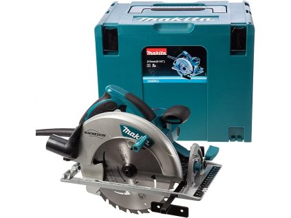 makita 5008mgj ien510883