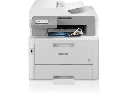 brother mfc l8340cdw ien511230