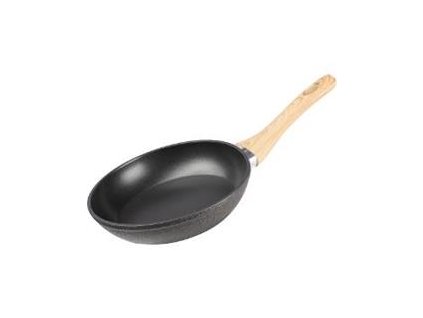 lamart lt1242 panev natur 20 cm ig511261