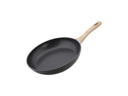 lamart lt1244 panev natur 28 cm ig511262