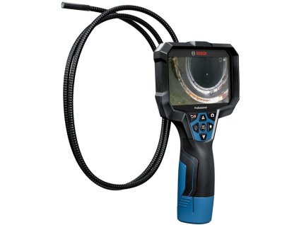 bosch gic 12v 5 27c aa1 0 601 241 400 ien511703