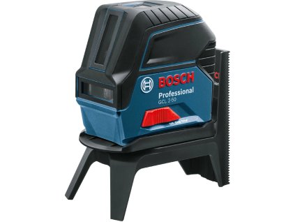 dtz bosch gcl 2 50 professional 0 601 066 f02 ien511743