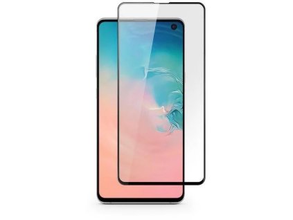 spello 3d sklo pro xiaomi redmi note 13 pro 5g ien512891