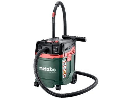 metabo asa 30 l pc 602086000 ien513266