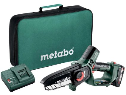 metabo ms 18 ltx 15 600856500 ien515706