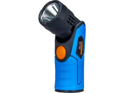 narex as 120 65405521 ien516032