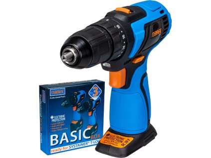 narex asv 200 2 basic box 65405290 ien516035