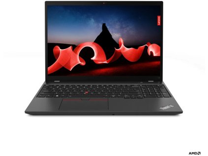 lenovo thinkpad t16 g2 thunder black 21k7003pck ien517456