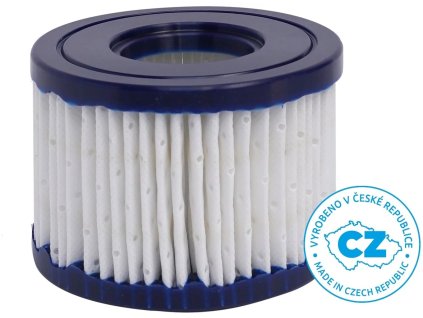 marimex vlozka filtracni nano pro virivky intex 11403019 ien519975