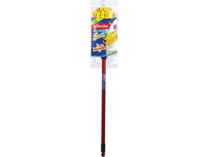 vileda 142593 mop trasnovy supermocio soft ien520918