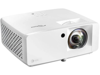 optoma zh450st ien521235