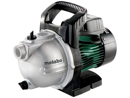 metabo p 4000 g 600964000 ien522444
