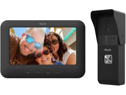 hilook powered by hikvision chytry domaci interkom vi k13p 1080p 7 800x480 videotelefon ip65 ien523805