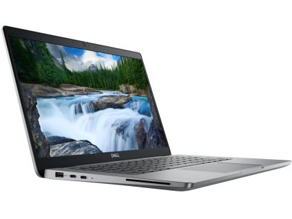 dell latitude 5350 2pycn ien523669