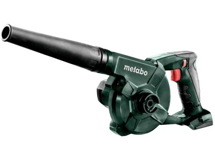 metabo ag 18 lehke akumulatorove dmychadlo 602242850 ien523881