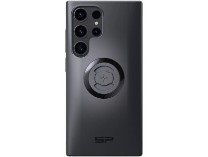 sp connect obal na telefon spc phone case samsung model telefonu samsung galaxy s24 ultra 52676 ien524063