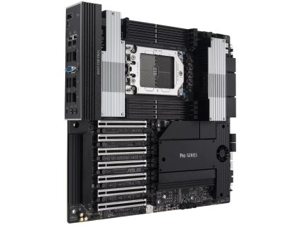 asus pro ws wrx90e sage se ien525644