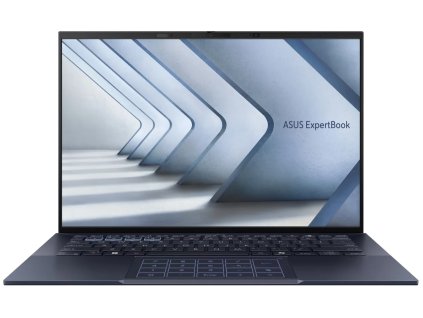 asus expertbook b9 oled b9403cvar oled732x star black celokovovy ien525671