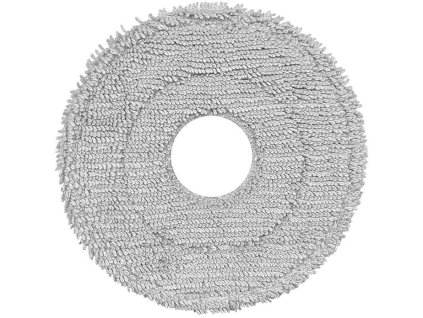 mop pad for dreame l10s ultra l10 ultra l10 prime l10s prime l20 ultra l10s pro ultra l10s pro ultra heat l10s pro gen2 l10s plus ien525754