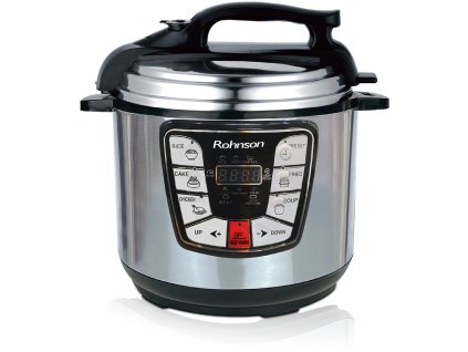 rohnson r 2865 ien525838