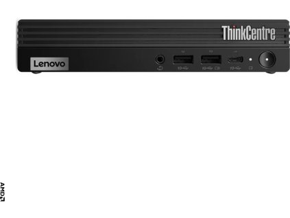 lenovo thinkcentre m75q g5 tiny 12rq000xck ien526604