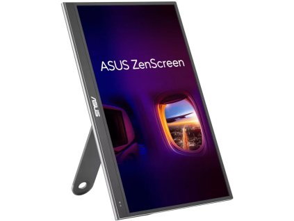 asus zenscreen mq16ahe ien533315