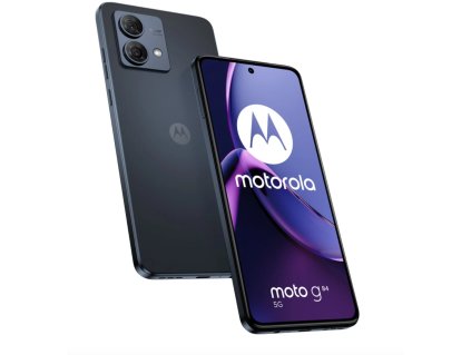 motorola moto g84 5g 8 256gb midnight blue ien533831
