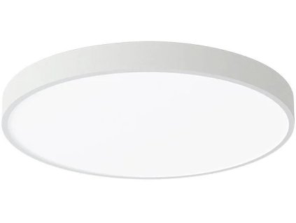 immax neo lite semplici smart stropni svitidlo 40cm 36w 2736 lm s podporou beacon wi fi tuya bile ien534398