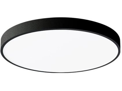 immax neo lite semplici smart stropni svitidlo 40cm 36w 2736 lm s podporou beacon wi fi tuya cerne ien534399