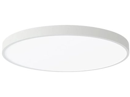 immax neo lite semplici smart stropni svitidlo 60cm 60w 4500 lm s podporou beacon wi fi tuya bile ien534402