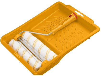 ingco hktcb042306 valecek malirsky 230mm sada 4v1 ien534999