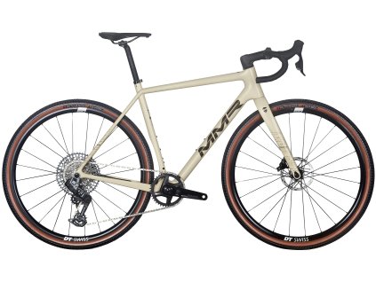 gravel kolo mmr x tour 10 sand n mud vel xl 24 2025 ien536004