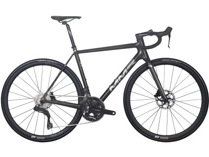 silnicni kolo mmr adrenaline 30 carbon n chrome vel l 24 2025 ien535964