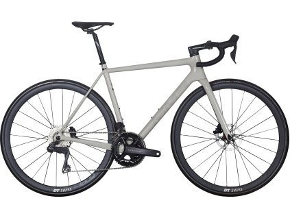 silnicni kolo mmr adrenaline 00 light grey n black vel m 24 2025 ien536062