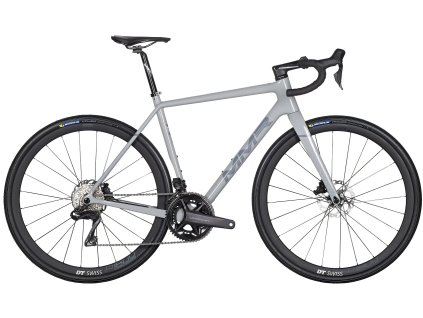 silnicni kolo mmr grand tour 00 rhino grey vel m 24 2025 ien536065