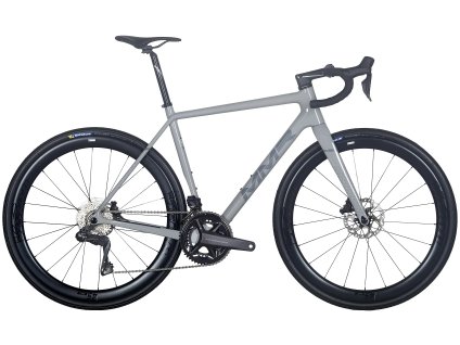 silnicni kolo mmr grand tour 00 plus rhino grey vel m 24 2025 ien536068