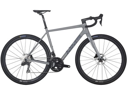silnicni kolo mmr grand tour 10 rhino grey vel m 24 2025 ien536072