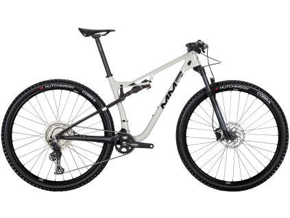 celoodpruzene kolo mmr kenta 70 light grey n black vel l 24 2025 ien536204