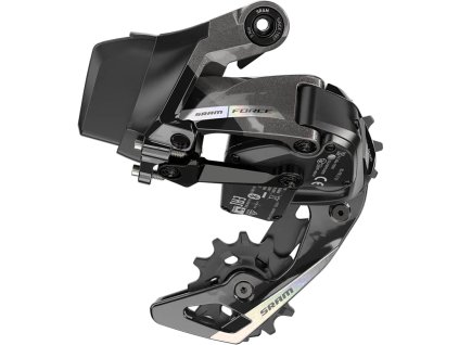prehazovacka sram force axs d2 12 rychl iridescence max 36z baterie neni soucasti baleni ien537240
