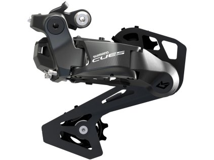 prehazovacka shimano di2 cues rd u6050 gs typ 10 rychl shadow max 43z min 11z kapacita 32z bal ien537503