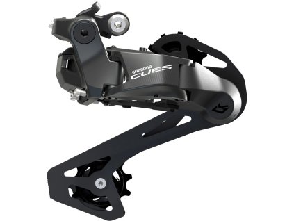 prehazovacka shimano di2 cues rd u6070 gs typ 11 rychl shadow max 50z min 11z kapacita 39z bal ien537518