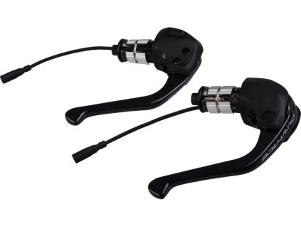 radici a brzdova paka shimano dura ace st r9160 par 2 x 11 rychl pro sil can brz di2 pro tt ien540215