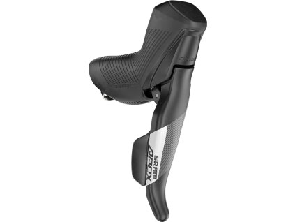 radici hydraulicka diskova brzda apex d1 stealthamajig connected zadni brzdova prava radic ien537918