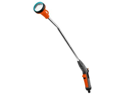 gardena 18332 20 zavlazovaci tyc 75 cm classic ien538140