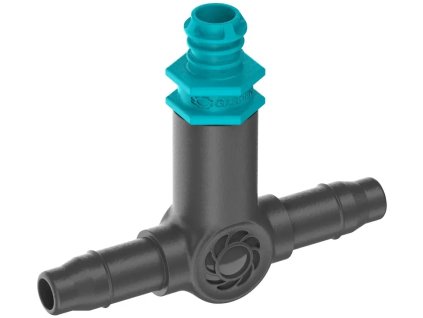 gardena 13317 20 mds kapac radovy 2 l h ien538187