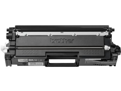 brother toner tn 821xlbk cerny 12000 stran originalni ien541055