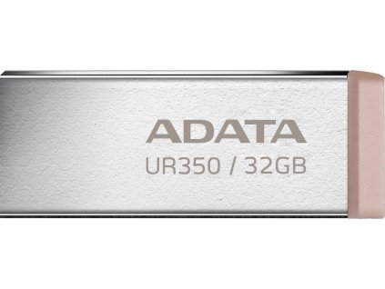 adata ur350 32gb hneda ur350 32g rsr bg ien541286