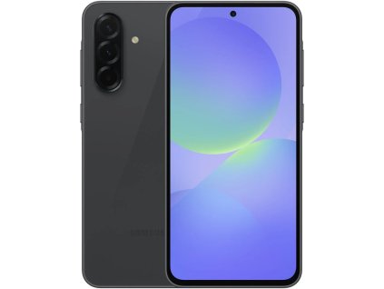 samsung galaxy a36 5g 6gb 128gb cerny ien541994