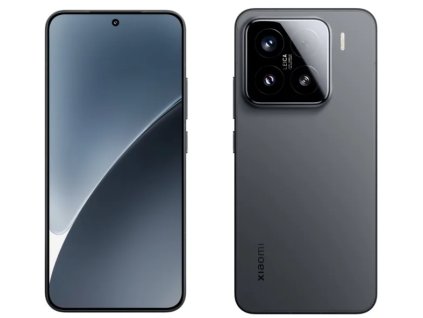 xiaomi 15 12gb 256gb cerna ien541563